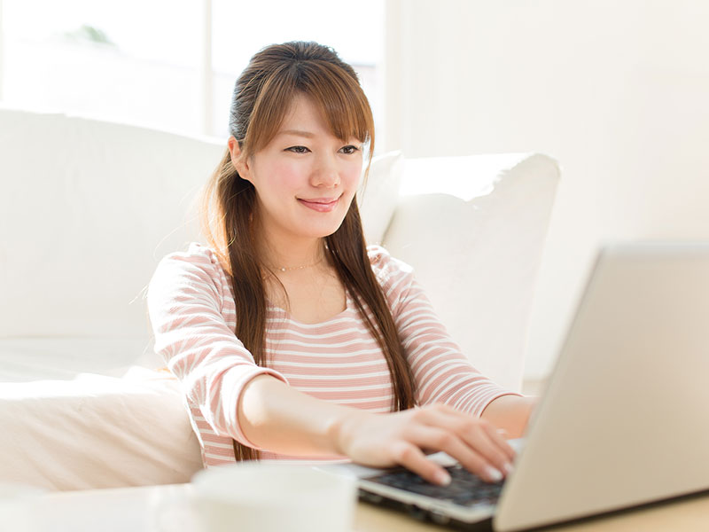 免费ddos在线攻击测试网站