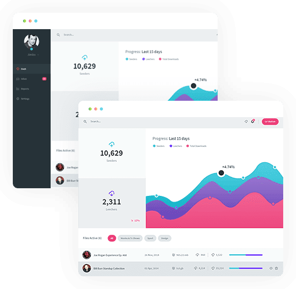 哪个平台最稳定的DDOS接单平台