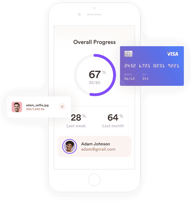 稳定供货的在线ddos网页端