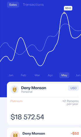 ddos攻击测试工具