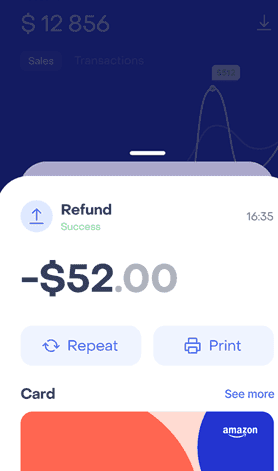 在线DDOS压力测试网页端