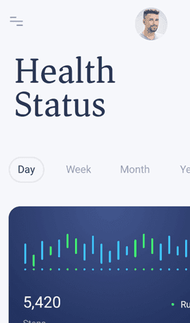 攻击网站的方法