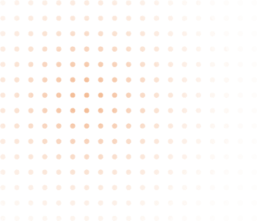 ddos在线攻击测试网站