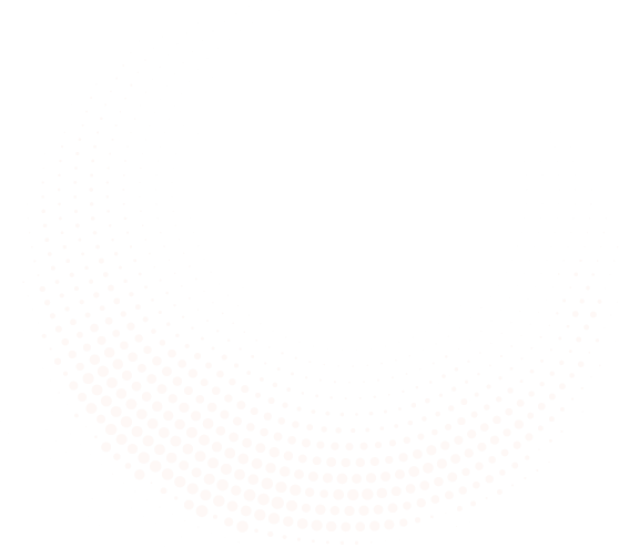 一键日志分析的ddos页端