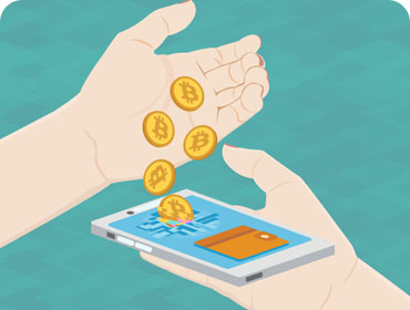 ddos攻击器安卓ios下载