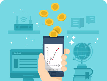 在线DDOS平台攻击