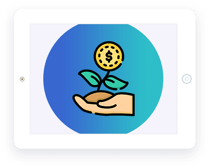 【苹果版】流畅的ddos攻击测试