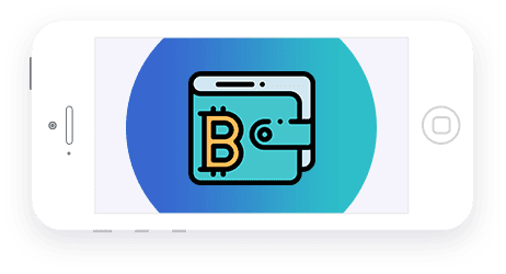 优化版高效的ddos攻击测试