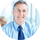 ddos攻击器安卓ios下载