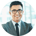 免费ddos攻击网页端