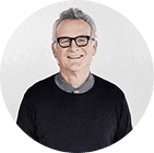 在线DDOS平台攻击