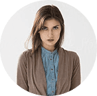 为你提供威力强大的ddos攻击测试