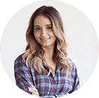 信誉保证的ddos攻击测试